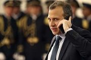 بازگشت رژیم صهیونیستی به معادله آرامش ۲۰۰۶ 