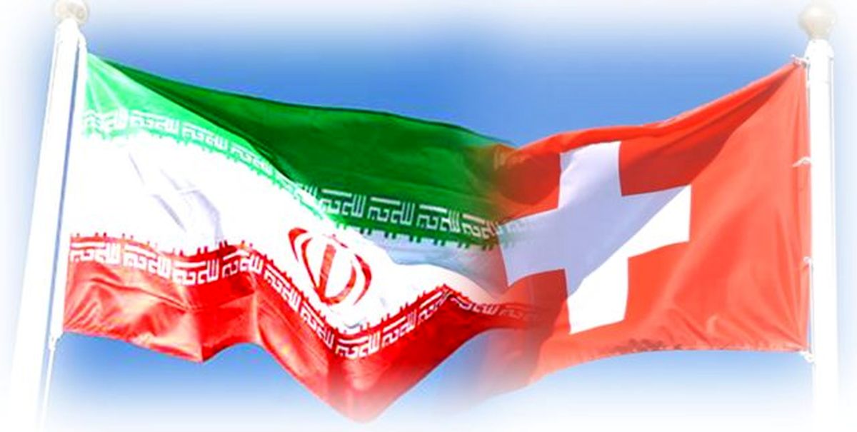 حافظ منافع ایران در کانادا معرفی شد