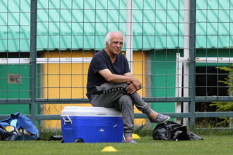  استقلال هنوز هم مدعی جدی قهرمانی در لیگ برتر است