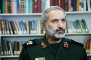 آغاز گشت‌های محله محور بسیج به زودی در تهران