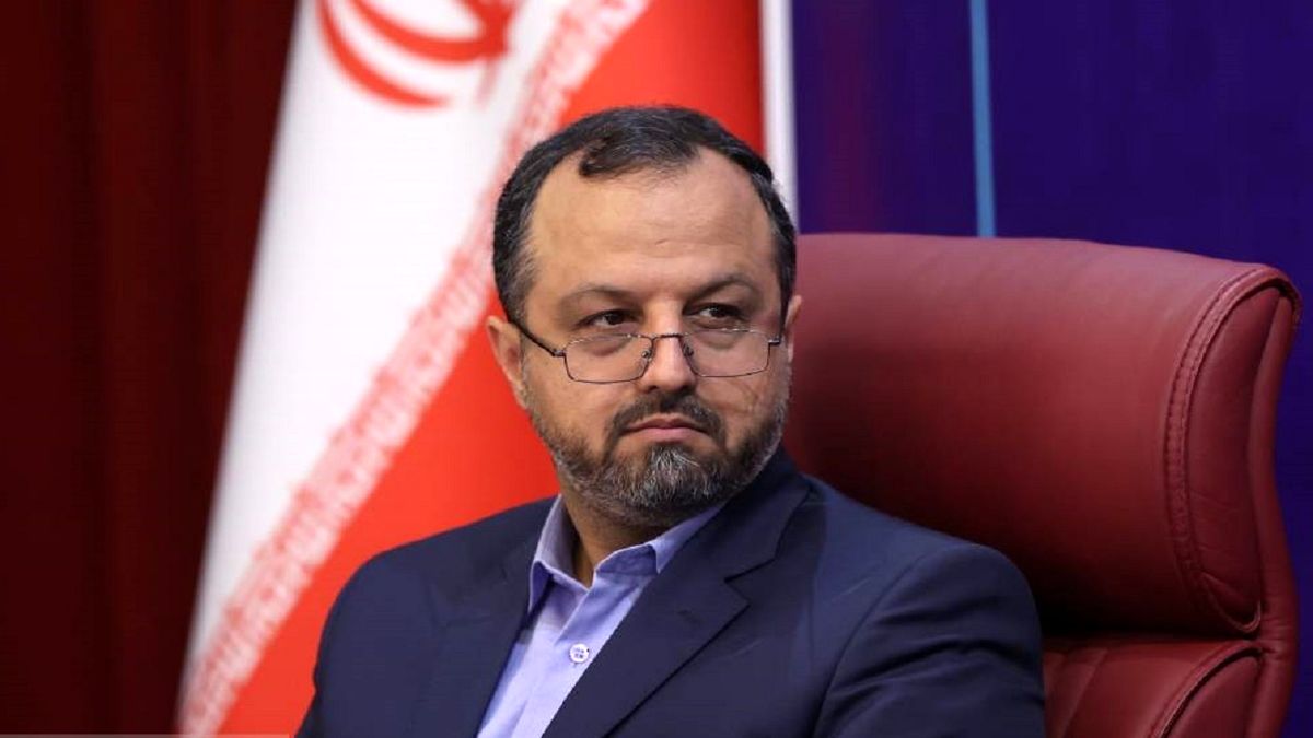 تایید ۶ برنامه برای کاهش ناترازی‌های ارزی کشور در جلسه شورای عالی اقتصاد
