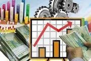 سهم خانوار از سفره اعتبارات بانکی افزایش یافت+ نمودار 

