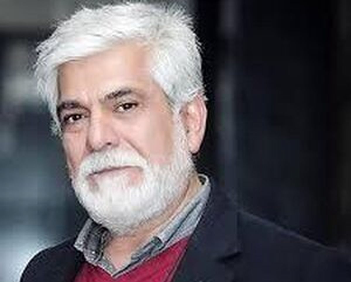 حسین پاکدل برای شورای صیانت خانه سینما رای آورد