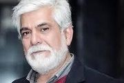 حسین پاکدل برای شورای صیانت خانه سینما رای آورد