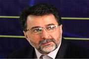 موافقت با افزایش تسهیلات مسکن مهر