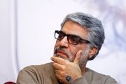 از تلاش زیادی در سینما خسته شدم 