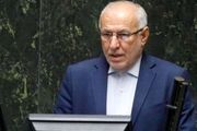 از میان وزرای پیشنهادی، برخی نمی‌توانند از مجلس رأی اعتماد بگیرند