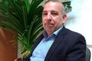 تضمینی برای عدم تکرار تجربه دوره ترامپ درباره برجام وجود ندارد