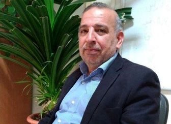 تضمینی برای عدم تکرار تجربه دوره ترامپ درباره برجام وجود ندارد