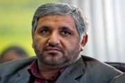  تایید صلاحیت برخی افراد با سابقه فتنه و کیفری برای ما هم قابل تعجب بود