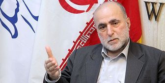 دولت باید سرعت رسیدگی به امور را افزایش دهد/ اقدامات خوب دولت سیزدهم در سایه میراث ویرانه روحانی