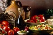 این سس را چاشنی غذا کنید!