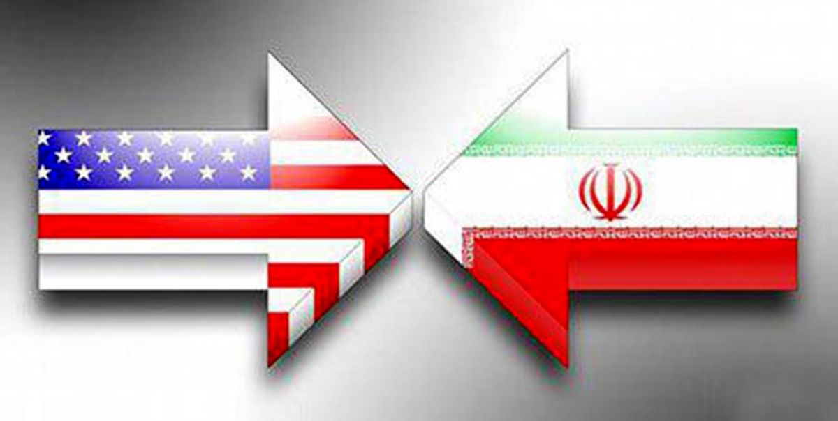 دادگاهی در آمریکا ایران را محکوم کرد!