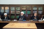 بررسی گزارش اقدامات بانک مرکزی برای کنترل بازار پول و ارز