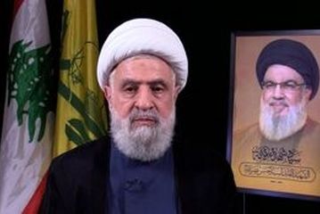 در خطرناک‌ترین مرحله پیچیده‌ترین طرح آمریکایی-صهیونیستی قرار داریم