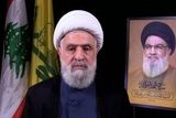 در خطرناک‌ترین مرحله پیچیده‌ترین طرح آمریکایی-صهیونیستی قرار داریم