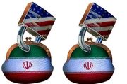 همه دنیا به جز آمریکا علاقمند به حضور در بازار ایران هستند