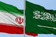 ادعای بلومبرگ درباره درخواست ایران از عربستان