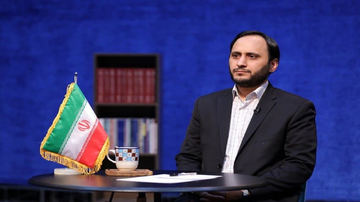 قله تورم ۱۰۰ سال اخیر در دولت روحانی بود
