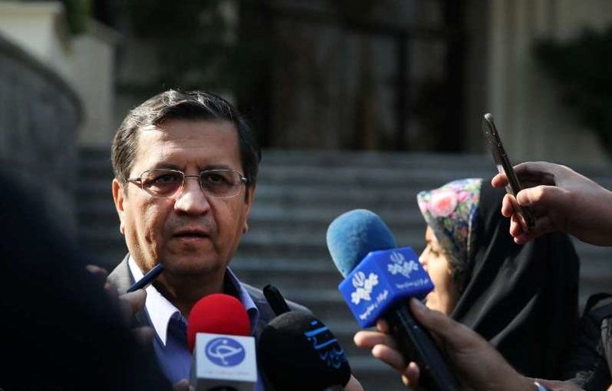 احتمال آزاد سازی پول های بلوکه شده ایران