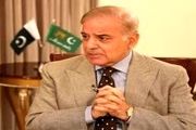 پیام نخست وزیر پاکستان به مناسبت روز جهانی قدس