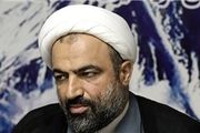 پیگیری کمیسیون اصل نود در مورد شکایت مردم از بورس