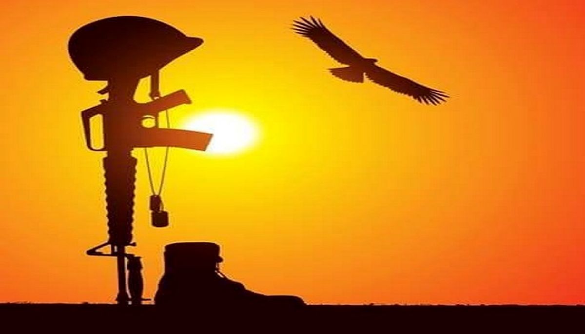 4 نوع مرگ که حکم شهادت دارد