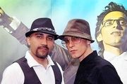 آخرین‌ ساخته مرحوم مرتضی پاشایی، رمضانی شد