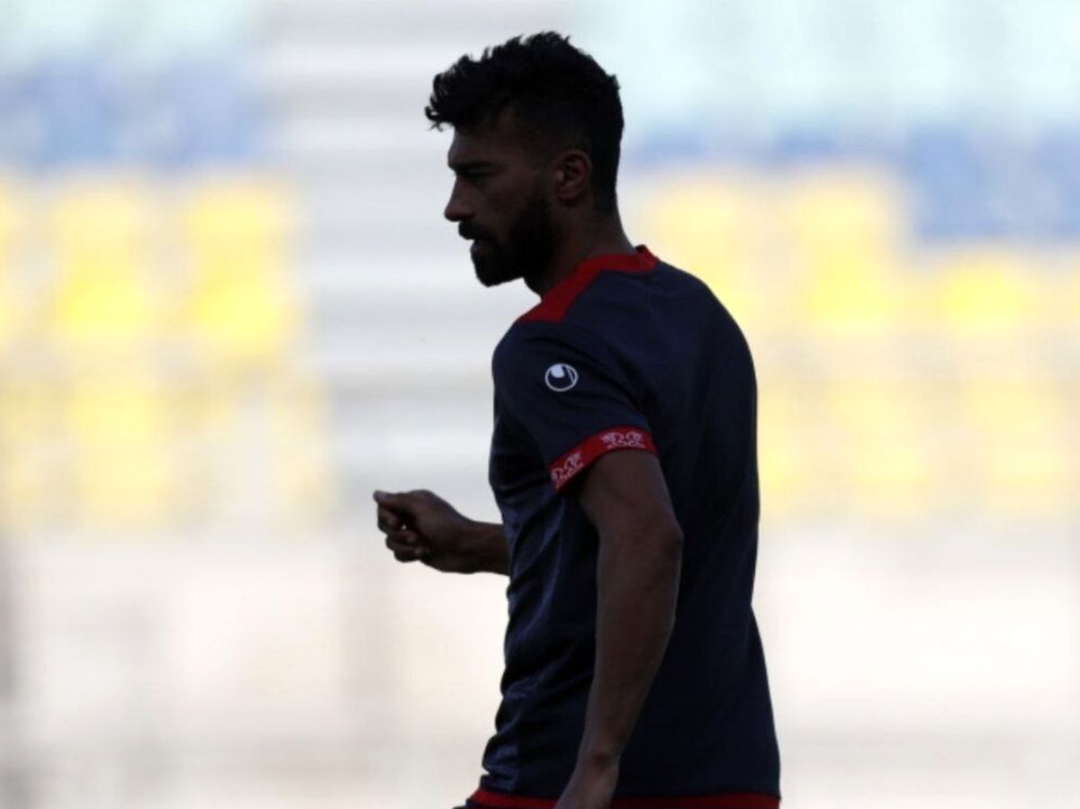 عجیب‌ترین داستان در مورد بمب استقلال