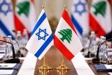 نخست‌وزیر لبنان: بر سر خاک کشورمان سازش نخواهیم کرد