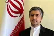 امیکرون بیشتر بچه‌ها را هدف قرار داده است