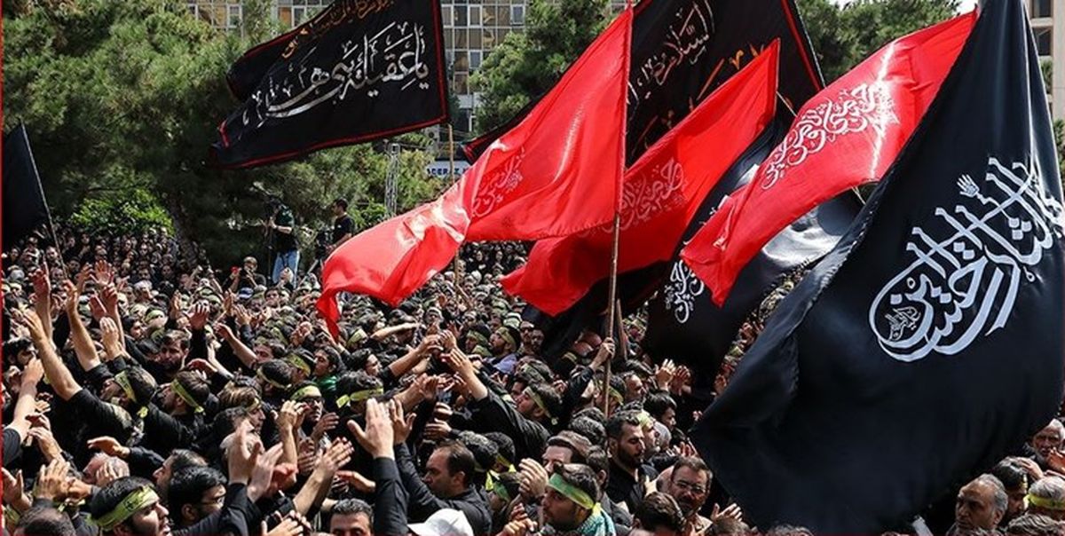 پیشنهاد یک نماینده برای برگزاری مراسم عزاداری محرم 99 با وجود کرونا