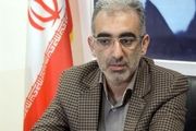 تب برفکی بالغ بر 500 رأس دام را تلف کرد