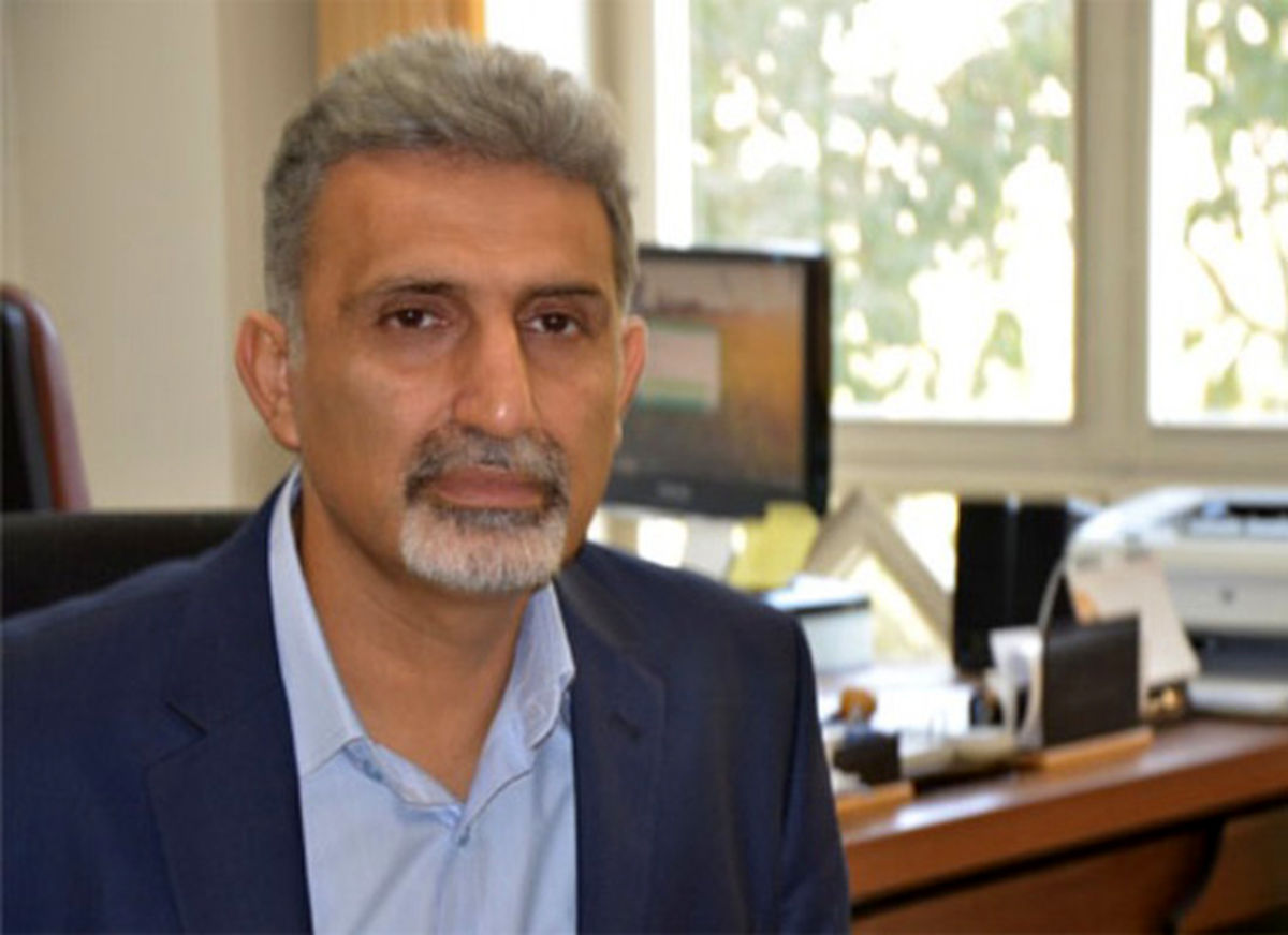 چگونگی پوشش بیمه‌ای داروی بیماران خاص مبتلا به SMA 