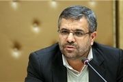 خدمات درمانی رایگان به فرهنگیان ارائه می شود