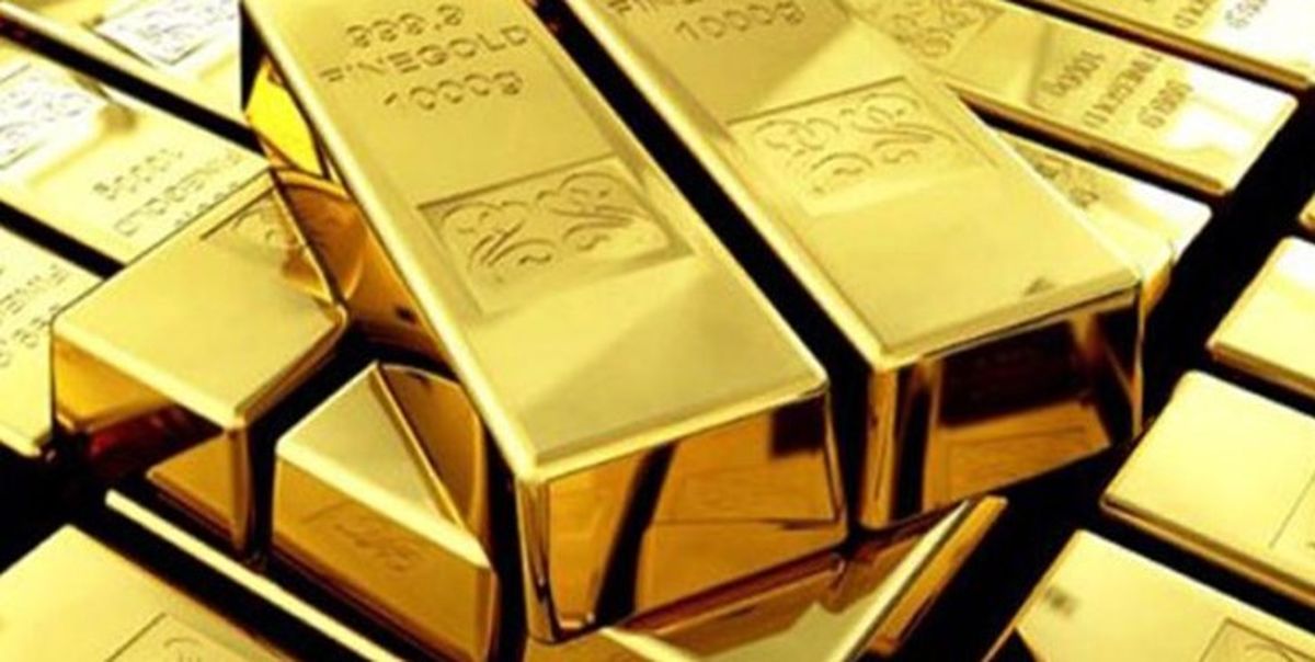  قیمت طلا و سکه در ۱۵ بهمن/ نرخ سکه تغییر نکرد
