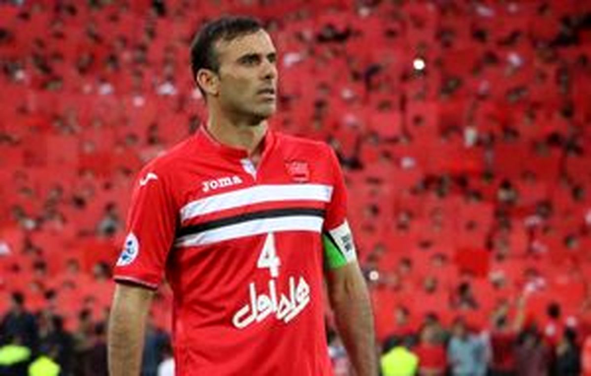 درخواست سیدجلال حسینی از رئیس جمهور