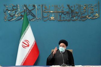 دولت در امر به معروف و نهی از منکرات اقتصادی مصمم است