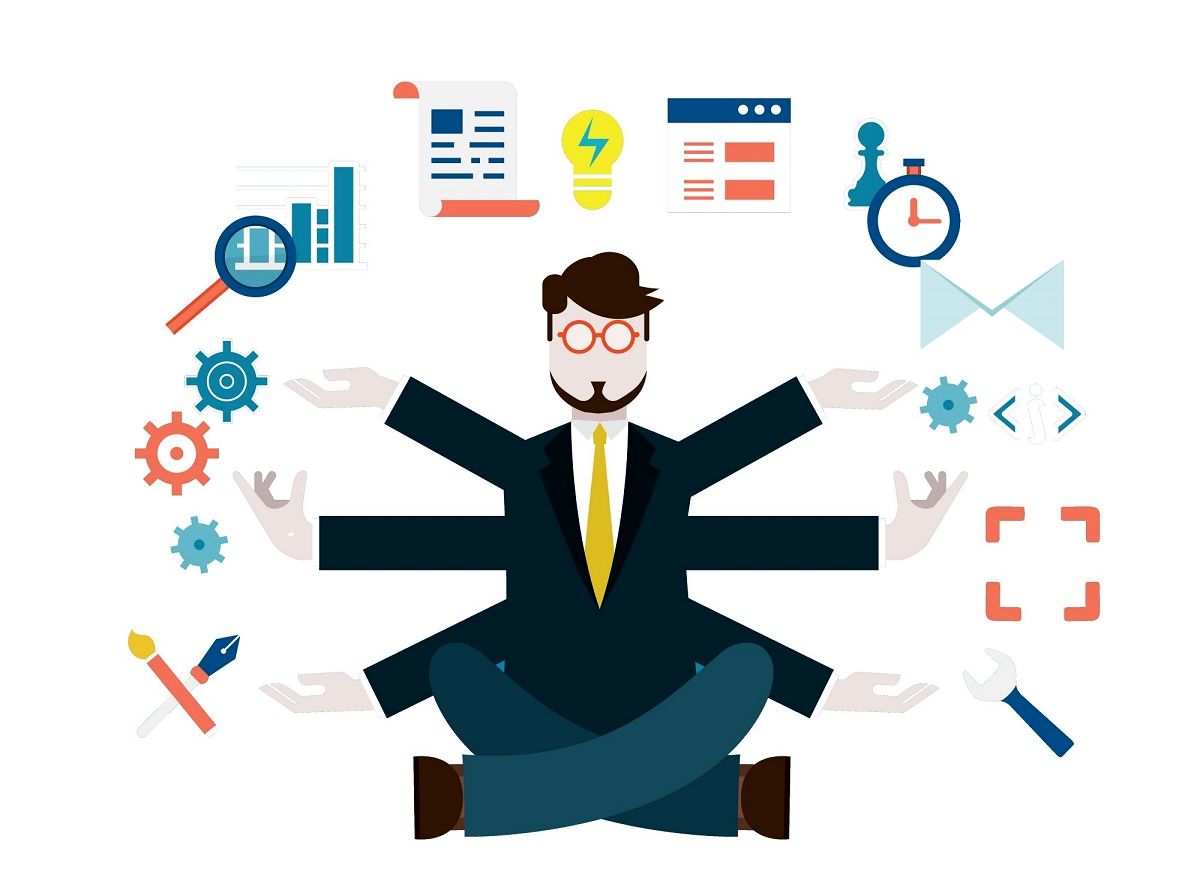 بهترین تکنیک‌ها برای جلوگیری از عقب انداختن کار‌ها
