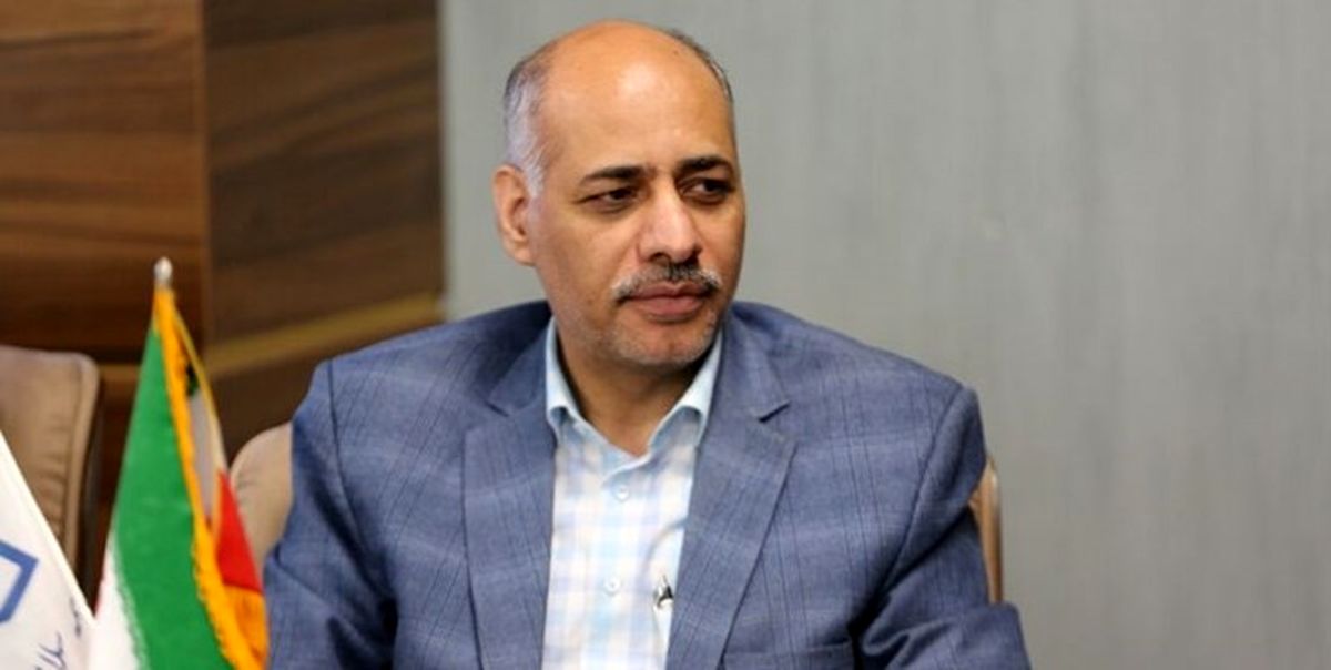 کرونا در جامعه در حال چرخش است