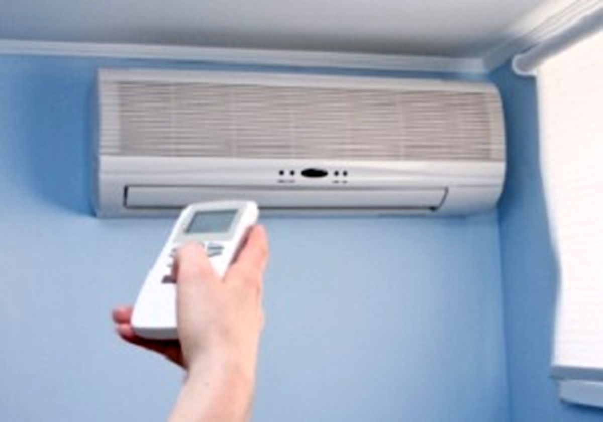 اسپری ضد تعریق عامل سرطان 