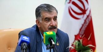 سانحه رانندگی برای مدیرعامل صنعت نفت آبادان