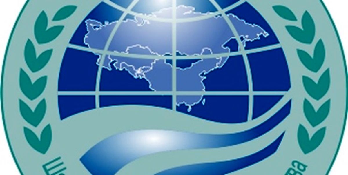  میزبان سران شانگهای در سال 2021 بر عهده چه کشوری است؟