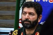 اعزام 50 تیم جهادی از تهران به پل‌دختر