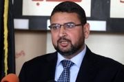 واکنش شدید حماس به نقش بحرین در اجرای طرح شیطانی ترامپ