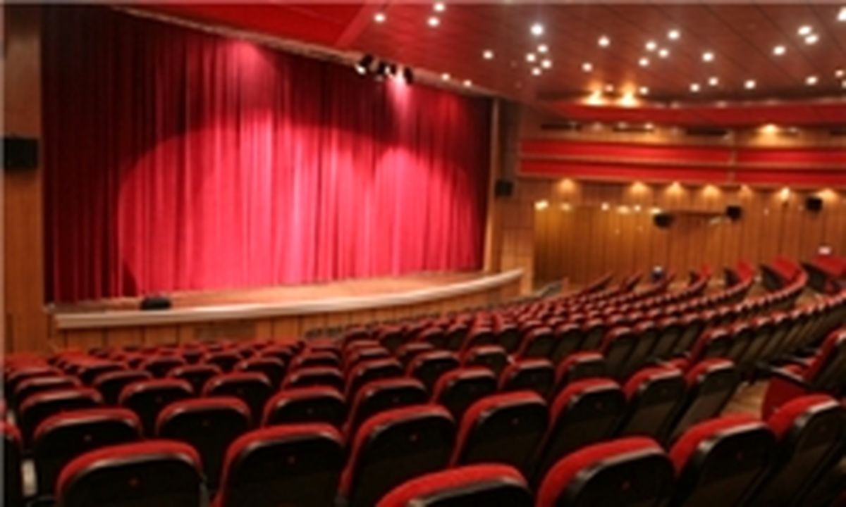 تعطیلی ۴ روزه سینما‌ها