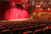 تعطیلی ۴ روزه سینما‌ها