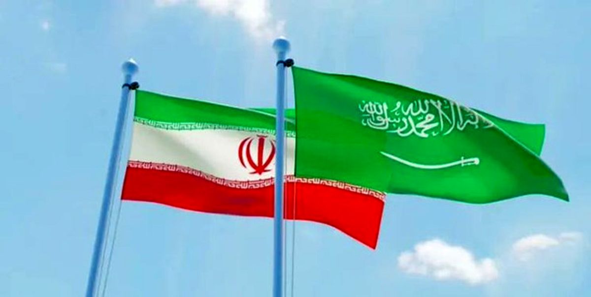 تلاش عربستان برای برگزاری اجلاس آتی عربی با حضور سوریه و ایران