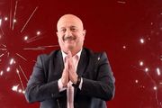 واقعا فکر می کردید این خانم دختر مسعود روشن پژوه باشد
