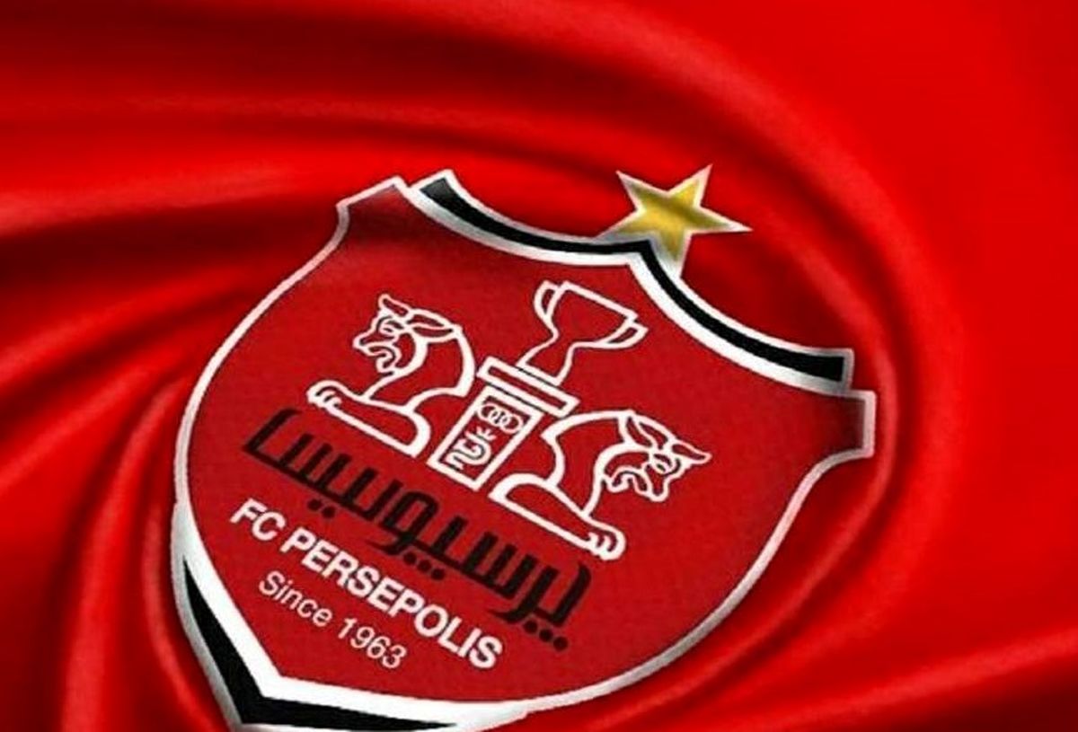 تصمیم فوری اوسمار برای خرید بعدی پرسپولیس در نقل و انتقالات